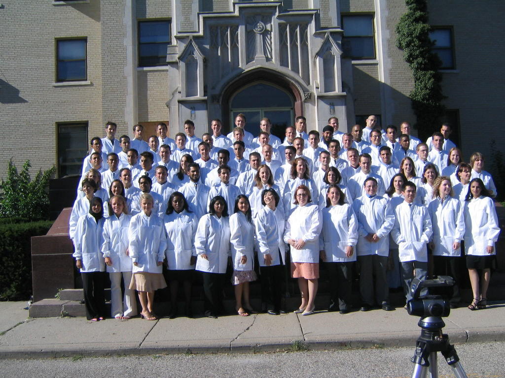 university-of-detroit-mercy-dental-school-acceptance-rate-infolearners